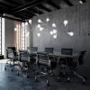 Rami 488 S Pendants & Suspension Lights