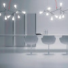 Rami 488 S Pendants & Suspension Lights