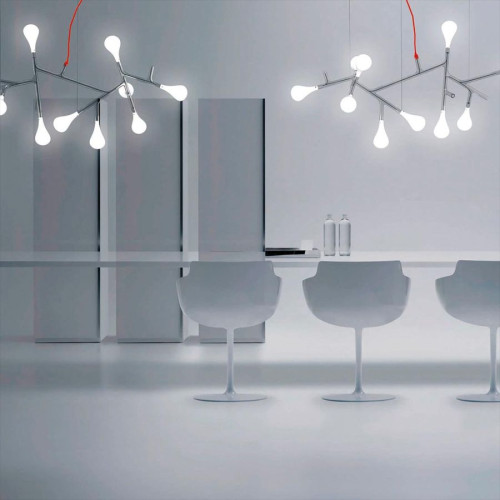 Rami 488 S Pendants & Suspension Lights