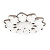 Teo 2392 95 LED Ceiling Lights