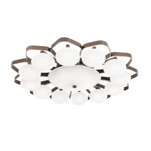 Teo 2392 95 LED Ceiling Lights