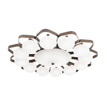 Teo 2392 95 LED Ceiling Lights