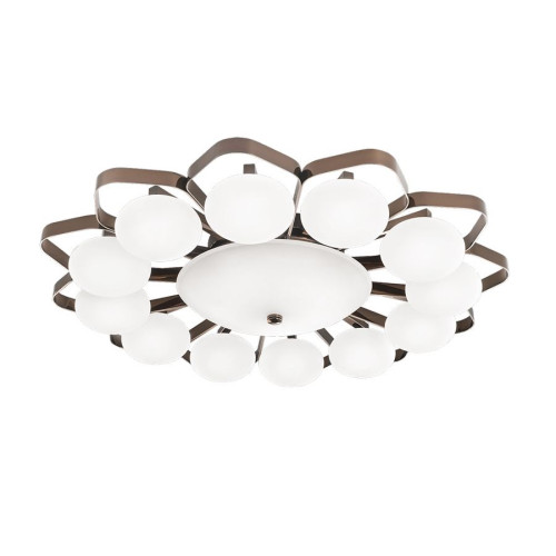Teo 2392 95 LED Ceiling Lights
