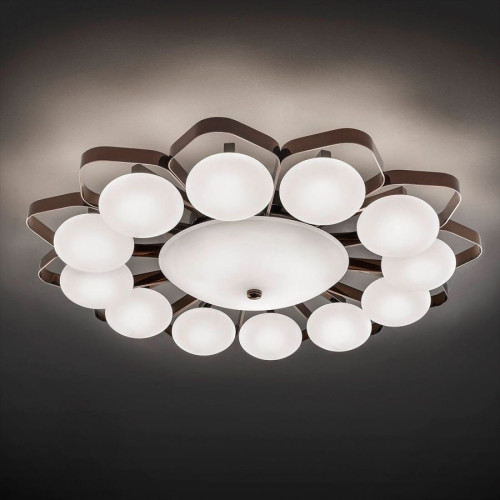 Teo 2392 95 LED Ceiling Lights