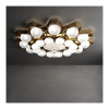Teo 2392 95 LED Ceiling Lights