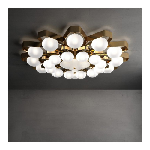 Teo 2392 95 LED Ceiling Lights