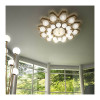 Teo 2392 95 LED Ceiling Lights