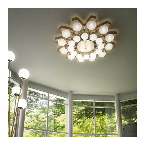 Teo 2392 95 LED Ceiling Lights