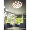 Teo 2392 95 LED Ceiling Lights