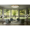 Teo 2392 95 LED Ceiling Lights