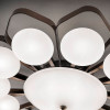 Teo 2392 95 LED Ceiling Lights