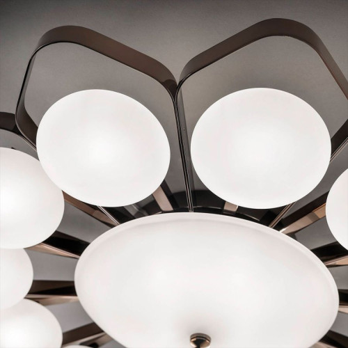 Teo 2392 95 LED Ceiling Lights