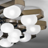 Teo 2392 95 LED Ceiling Lights