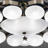 Teo 2392 95 LED Ceiling Lights