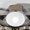 Teo 2392 95 LED Ceiling Lights