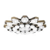 Teo 2392 95 LED Ceiling Lights