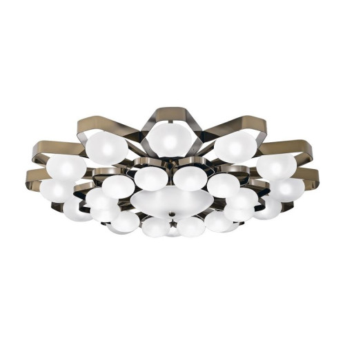 Teo 2392 95 LED Ceiling Lights