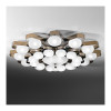 Teo 2392 95 LED Ceiling Lights