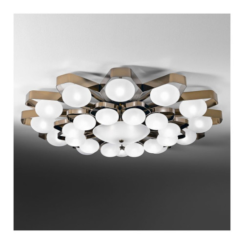 Teo 2392 95 LED Ceiling Lights