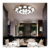 Teo 2392 95 LED Ceiling Lights