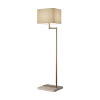 Tinta 8174 P LED Floor Lamps
