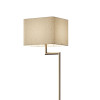 Tinta 8174 P LED Floor Lamps
