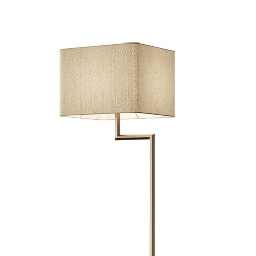 Tinta 8174 P LED Floor Lamps