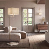 Tinta 8174 P LED Floor Lamps