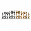 Chess Set N°425