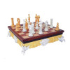 Chess Set N°190