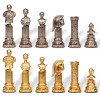 Chess Set N°190