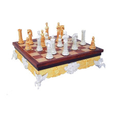 Chess Set N°190
