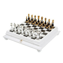 Chess Set N°204