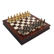 Chess Set N°22