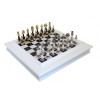 Chess Set N°307