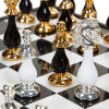 Chess Set N°307
