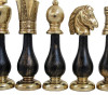 Chess Set N°307