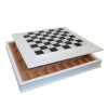 Chess Set N°307
