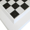 Chess Set N°307