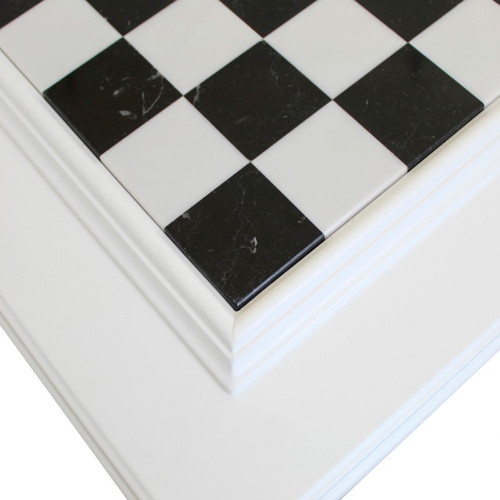 Chess Set N°307