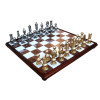 Chess Set N°425