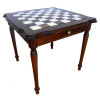 Chess Table N°T015