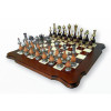 Chess Table N°T015