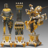 Medieval Set