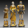 Medieval Set