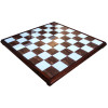 Chess Set N°425