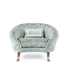 Harmonia Armchair 