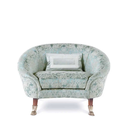 Harmonia Armchair 
