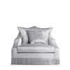Wheidon elegant italian Armchair 