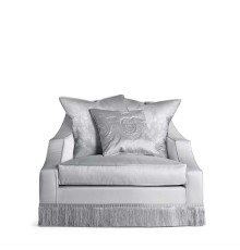 Wheidon Armchair 